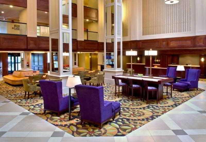 Stamford Marriott Hotel & Spa Esterno foto