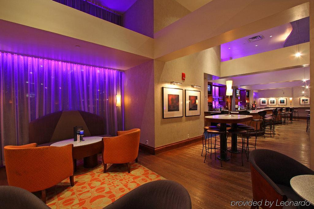 Stamford Marriott Hotel & Spa Esterno foto