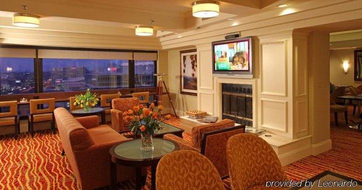 Stamford Marriott Hotel & Spa Esterno foto